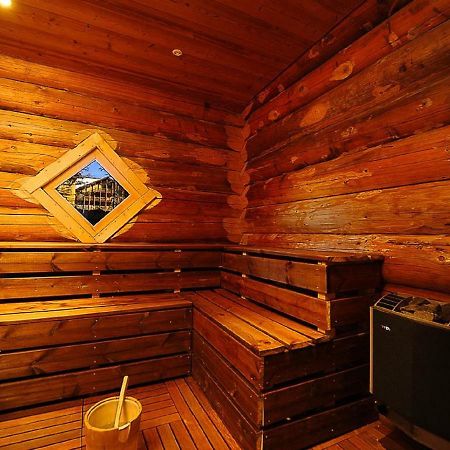 T2 Residence Antares 4* Pieds Des Pistes Risoul Esterno foto